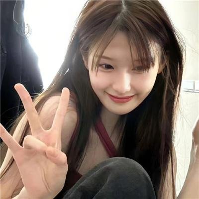谎话连篇