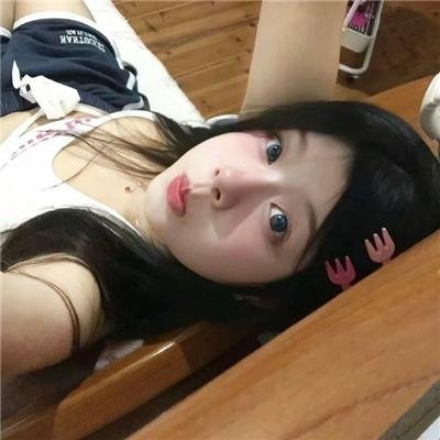 恰巧的爱情