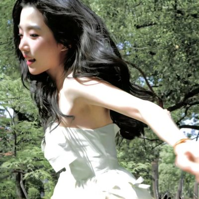 陌生人:第二章