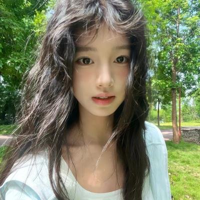上海二十四小时