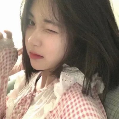 危情