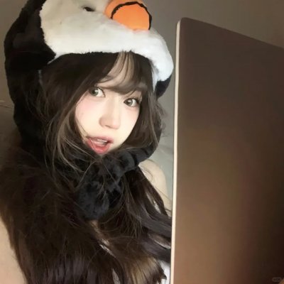 网际网路之子