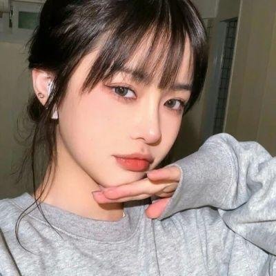 刑事侦缉档案4