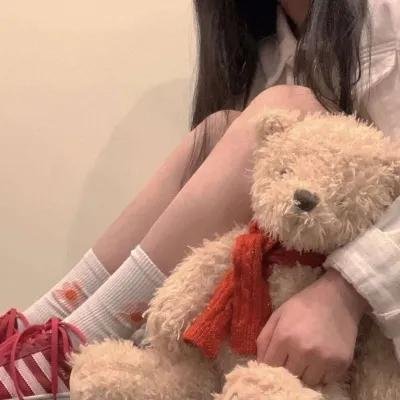 玉女弄璋