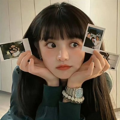 自负者:无望之岛
