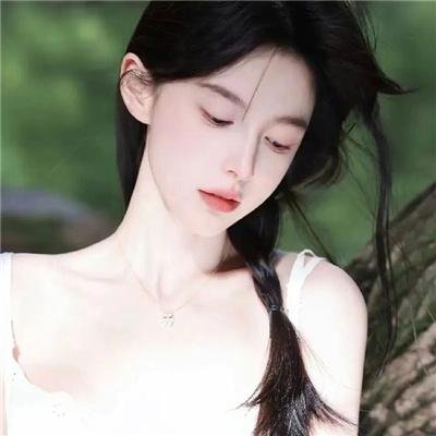 我的新野蛮女友