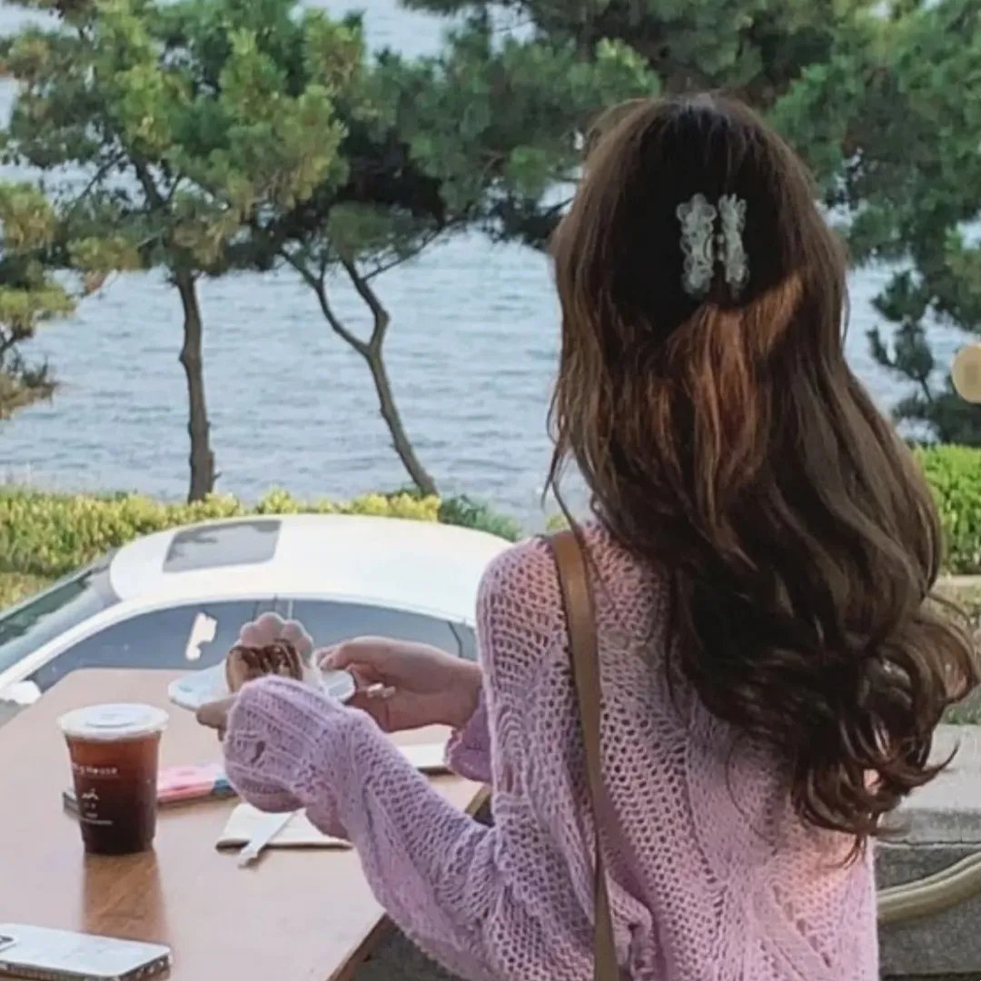 夏目友人帐第七季