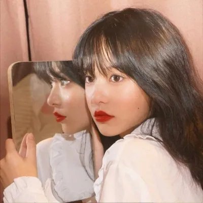 大村庄的热情