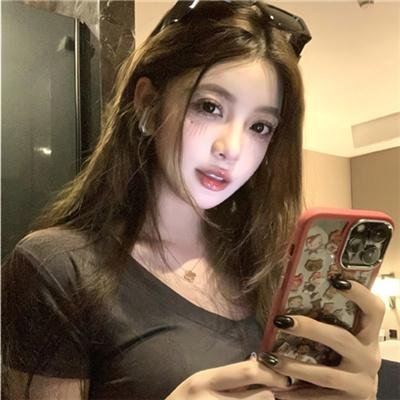 线下恋爱
