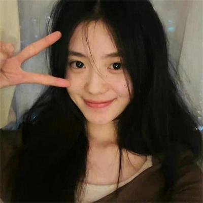 约会规则第五季