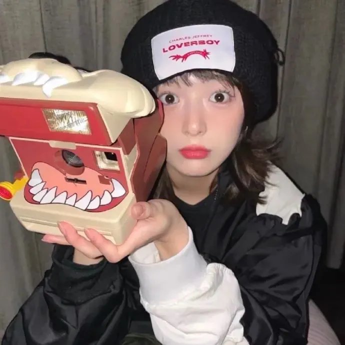 寻狗启事