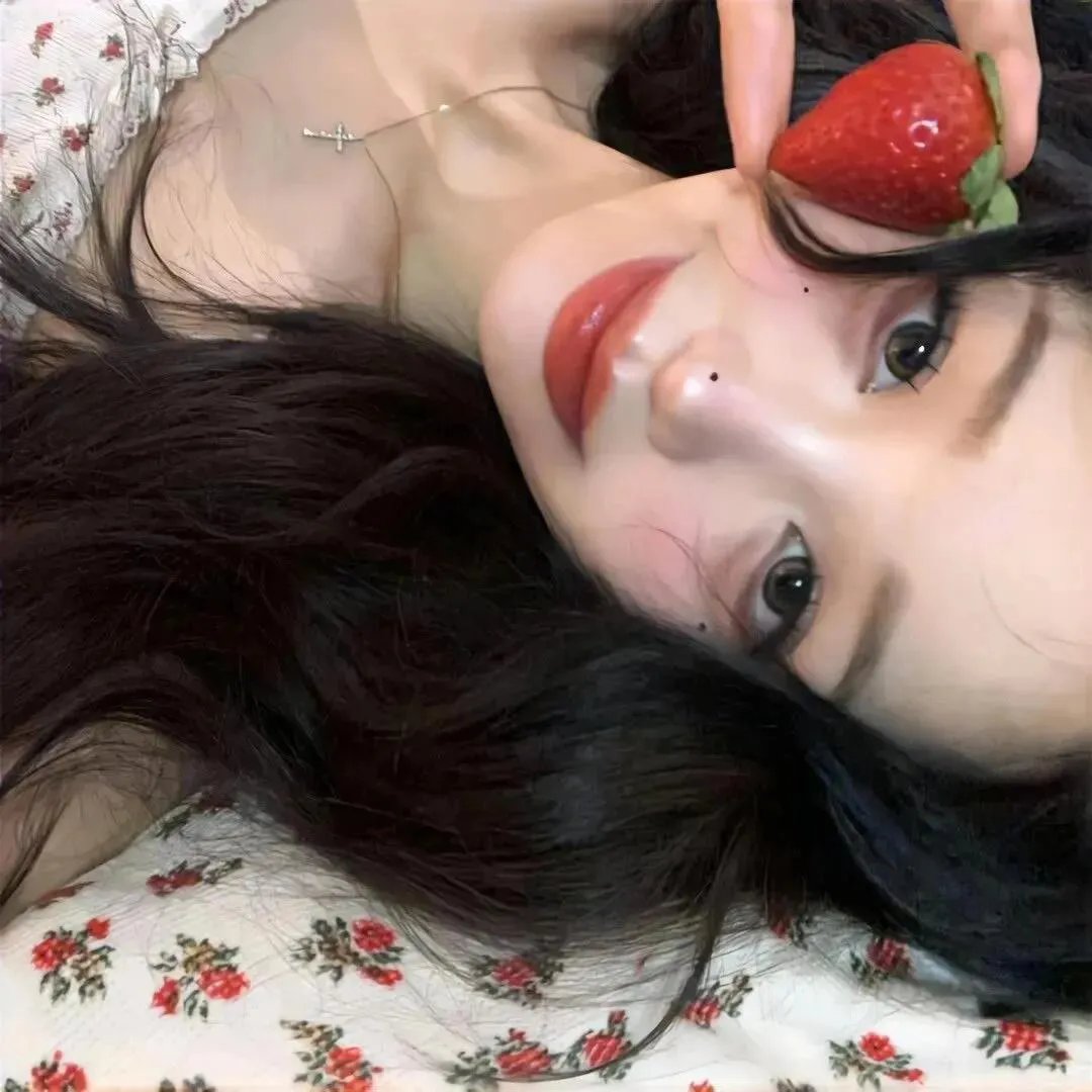 欢迎来我家
