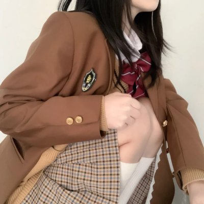 我是一名教师