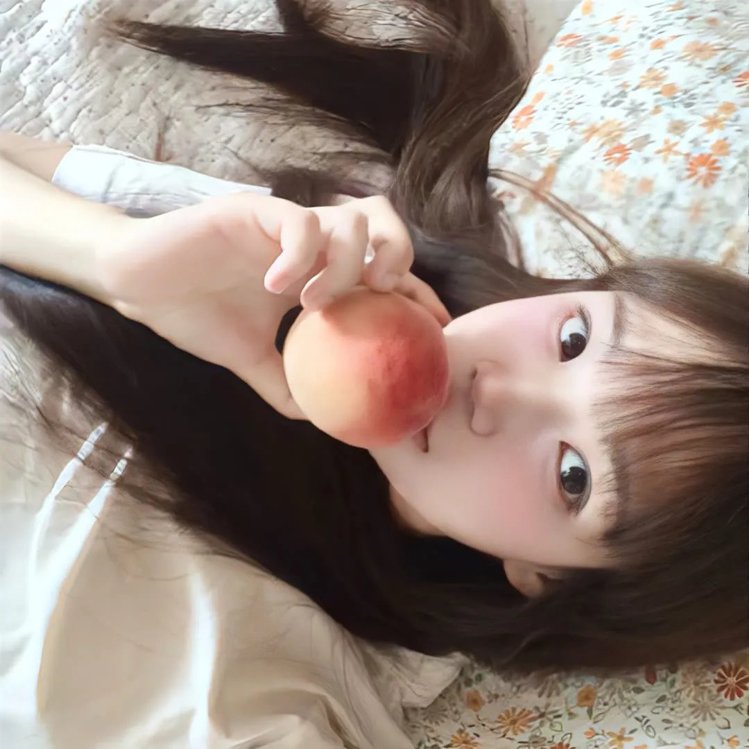 天下人家