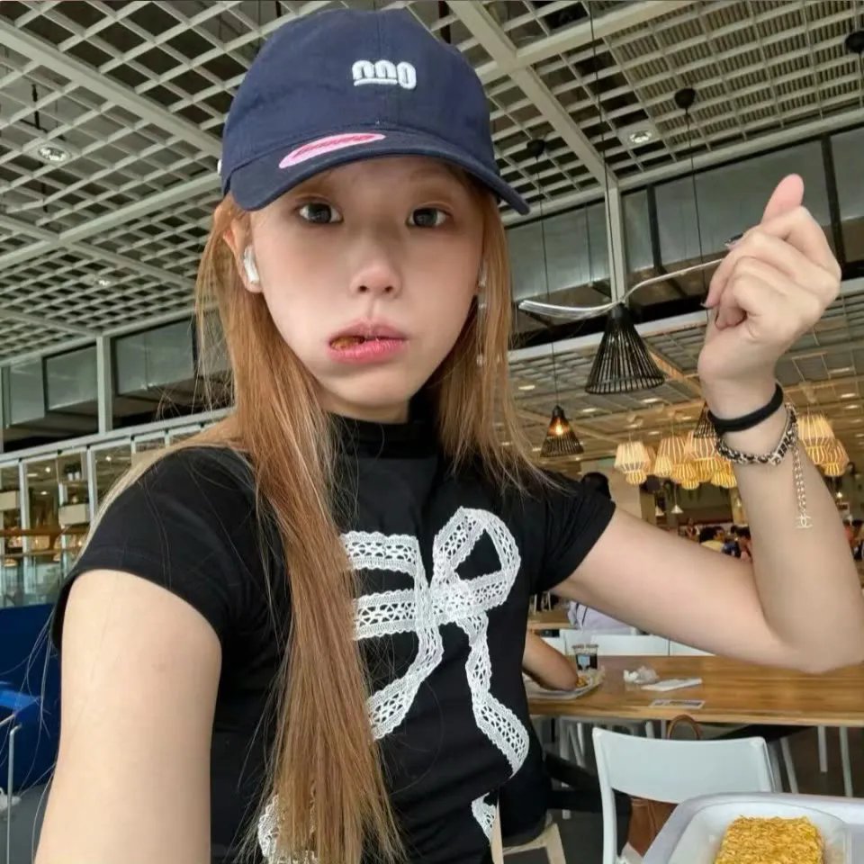 小夜莺