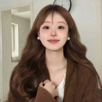 邪恶森林