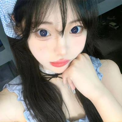 我阿妈系黑工