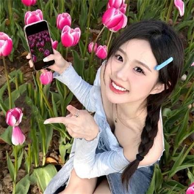 柏帝与伊丽莎白