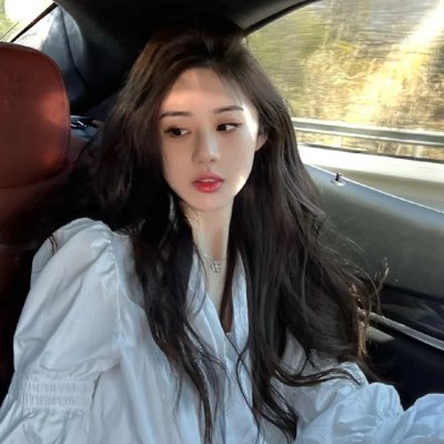 酷狗马马杜