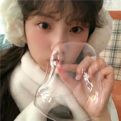 路人女主的养成方法第二季